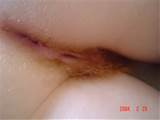Please visit and support the blog of my girlfriend Ex Gf Pics