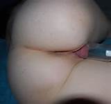 This entry was posted in Amateur , Homemade , Swingers . Bookmark the ...