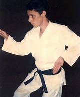 AgÃªncia de Modelos e Publicidade, KaratÃª-Do, Kung Fu, Karate, Karate ...