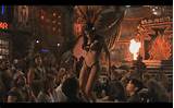 From-Dusk-Till-Dawn-Screencaps-salma-hayek