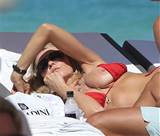 Leave a Comment or Cancel reply