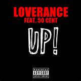 LoveRance 50 Cent 