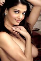 aishwarya rai extreme beauty the beautyfull boobs of aishwarya rai