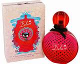 pussy deluxe perfume by maurer wirtz for women pussy deluxe perfume by ...
