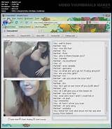 Chatroulette - Best Webcam Vids