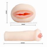 Japanese Pussy Vibrating Pussy,Lifelike Girl Vagina Electronic Pussy ...