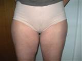 My Girlfriend 's tight cameltoe pantie / panty pussy 04 (Picture 4 ...