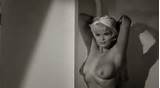 Jayne Mansfield Promises