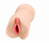 Sex Toy For Man Pocket Pussy / Men Masturbators Nice Vagina / Pocket ...