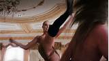 Top Nude Celebs - Elizabeth Berkley Nude Videos