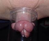 Free porn movies and pictures for everyone!