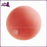 silicone fake breast pussy sex toys for men sex products