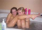 hot_girls_one_cup_bath_lesbian_tub_jacuzzi_bubbles_licking_naked_pussy ...