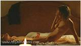 Youtube Lexa Doig Image Search Results Sexy Wallpapers Rainpow Nude ...