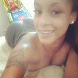 Mizz Twerk Sum Instagram Sexy (10) | All Thick