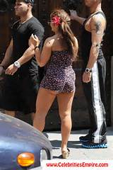 FREE NUDE CELEBS PICTURES, VIDEOS & MANY MORE: Deena Cortese caught ...
