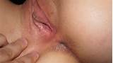 19-years old pussy - DSC05987.JPG