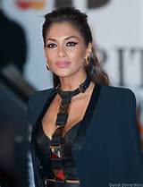 Nicole Scherzinger Pussycat Dolls Photo Shared By Zaccaria15 | Fans ...