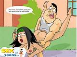 Futurama Porn Videos