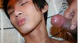 Currently browsing ass fucking. gay Asian boys