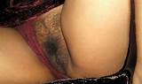 indian matured pussy