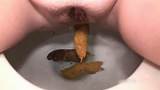 Oaklee Natural Pooping Download Free