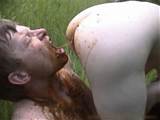 Scat Fun SHIT PISS SCAT KAVIAR PEE POOP NATURSEX