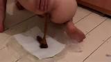 Amateur Scat Porn Free Photos And Videos Of Boys Shitting