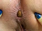 Photo Courtesy Of Caviar Experience