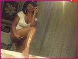 HYUNDAI HB20: DEELISHIS AKA LONDON CHARLES
