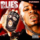 Plies - Plies Needs Luv Too Hosted by DJ Yogi Mixtape - Stream ...