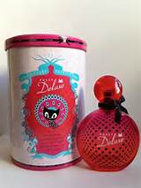 Mygflovesanal That Pussy Looks Like Sweet Smelling Flower