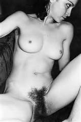 Madonna â€“ Explicit Nude Photos Up for Auction (14HQs)