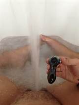 Pov Pussy Bush Weed Pipe Bath Female #7 | 500 x 667