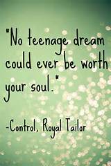 Royal Tailor: Control, #Lyrics I am in love with this song! No song ...