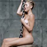 Miley Cyrus Nude Hot Naked Bad Photos