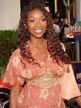 brandy norwood 7 - Brandy Norwood Nude Sex - Photo, Picture, Image and ...