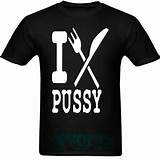 eat_pussy_funny_sex_t-shirt_100__high_quality_cotton