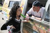 Summer Bailey Sucking, Fucking And Cumed On In The Ice Cream Truck ...