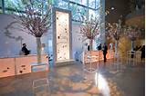 Pussy willow centerpieces | FLOWERS & Wedding Decor | Pinterest