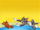 Tom-and-Jerry-Wallpaper-tom-and-jerry.jpg