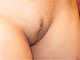 American Pussy from Washington Nude Female Photo