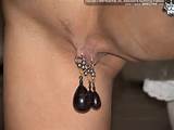 extreme pierced pussy 1 -