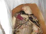 Dead Rotting Girl Pt9