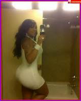 HYUNDAI HB20: DEELISHIS AKA LONDON CHARLES