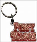 Kill_Bill_pussy_wagon_L