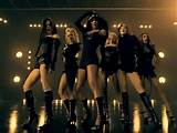 Videofindr: Download The Pussycat Dolls Feat. Snoop Dogg - Buttons [HD ...