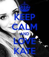 keep-calm-and-love-kate-401.png