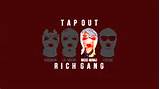 Tapout - Nicki Minaj (Verse + Lyrics) - YouTube