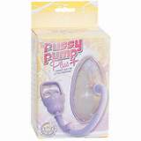 pussy pump plus doc johnson pussy pump plus code nn001599